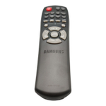 Пульт ТВ samsung AH59-10124B