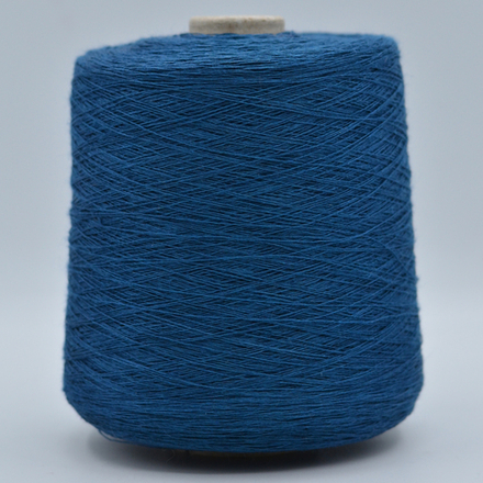 Filatura TOSCANO TOSKOLINO (gasolio)