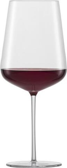 Бокал для красного вина 742 мл VerVino (81269117)
