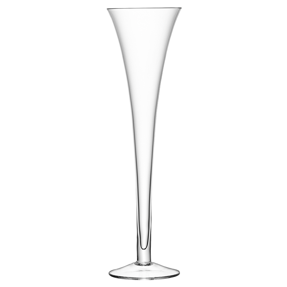 Набор бокалов для шампанского bar, 200 мл, 2 шт.