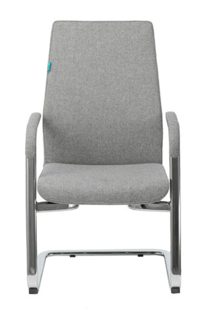 Кресло офисное Бюрократ _JONS-LOW-V