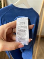 Свитер Ralph Lauren