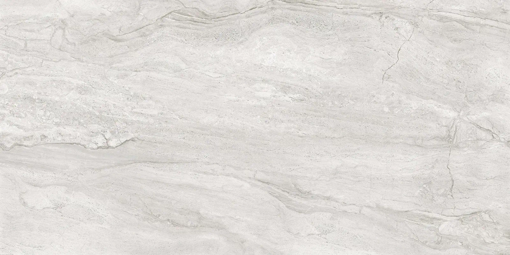 Керамогранит Alma Ceramica GFU60120BTC07L Bottichino 60x120 серый лаппатированный под камень