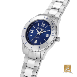 Trussardi R2453143002