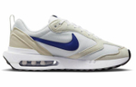 Кроссовки Nike Air Max Dawn (Женская размерная сетка)