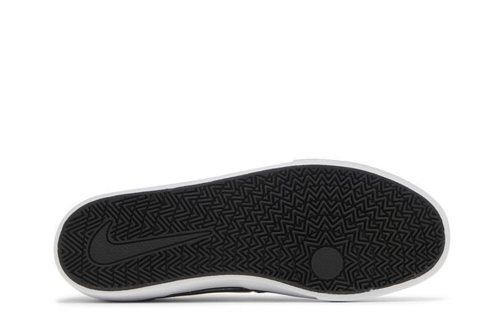 Кроссовки Nike Sb Chron