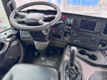 Scania P 8x4 Самосвал 440B8X4HZTA (Дизельный, 12,7 л, 441 л.с., МТ)