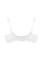 Бюстгальтер Casilda на косточках (Размер: 75F) (Цвет: черный)