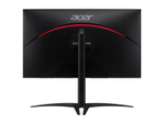 Монитор Acer XV275KP3biipruzx