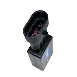 Bluetooth адаптер CONNECT-P6 для подключения к ГБО BRC