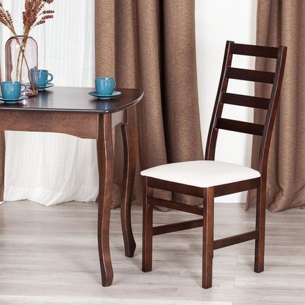 Rosario (Tetchair) Стул