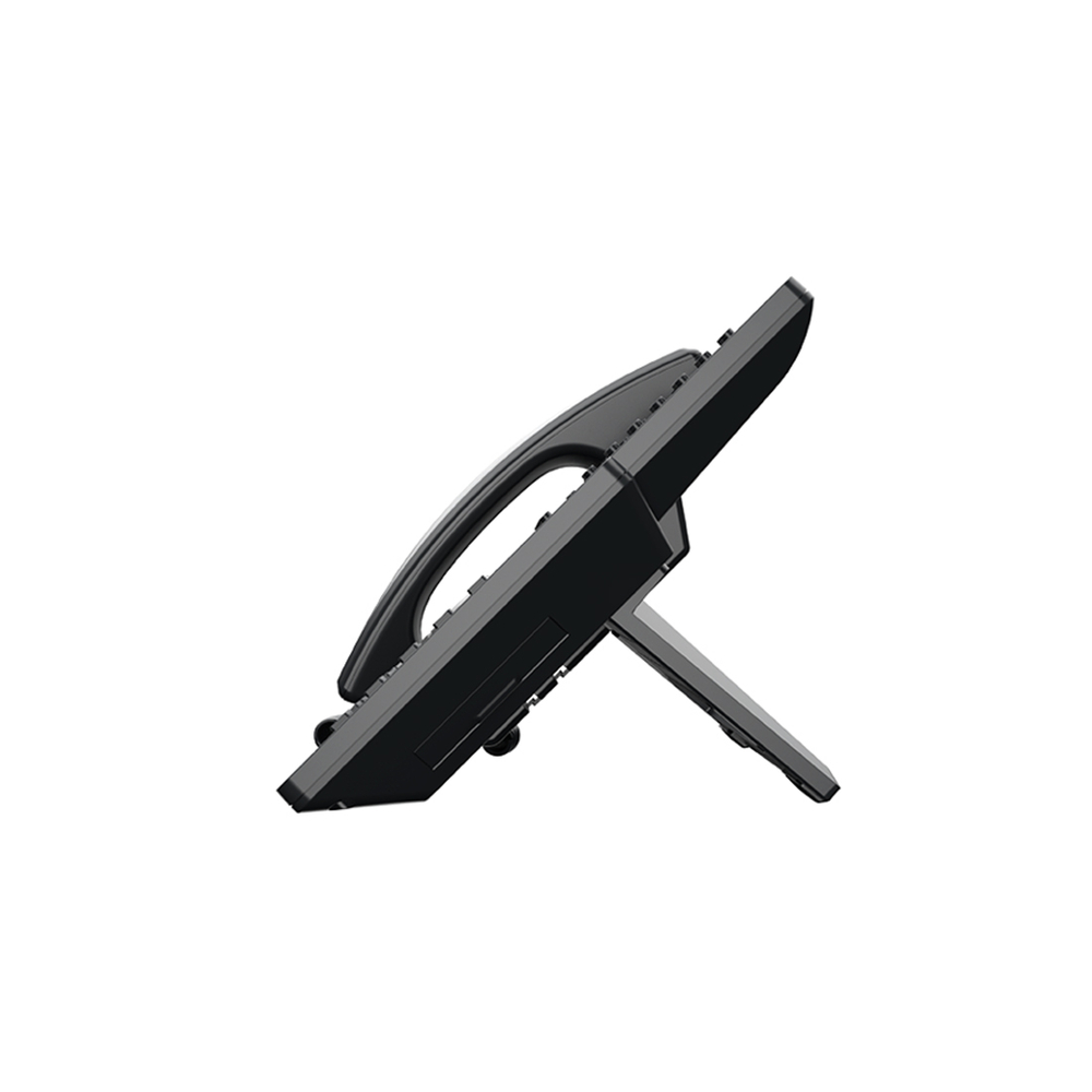 IP телефон Grandstream GRP2650