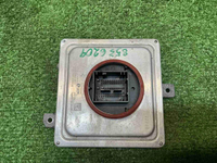 Блок управления фары BMW X5 G05 (2018-2023) Laser