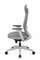 Кресло Miratt MRTG-001 Светло-серый