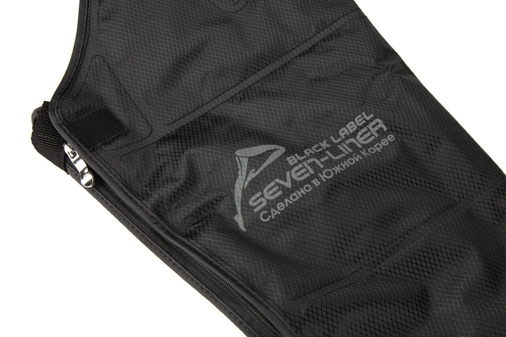 Seven Liner (Zam-01) Манжета для руки c аппаратом