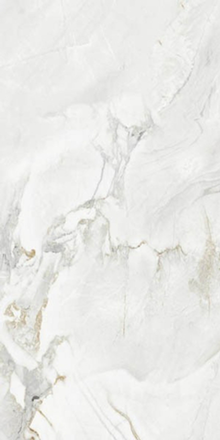 Керамогранит Diona Карвинг