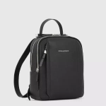 Рюкзак женский Piquadro Circle /Nero