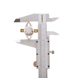 Термостат защитный 160-170С ТП-1М, ТП-1Э