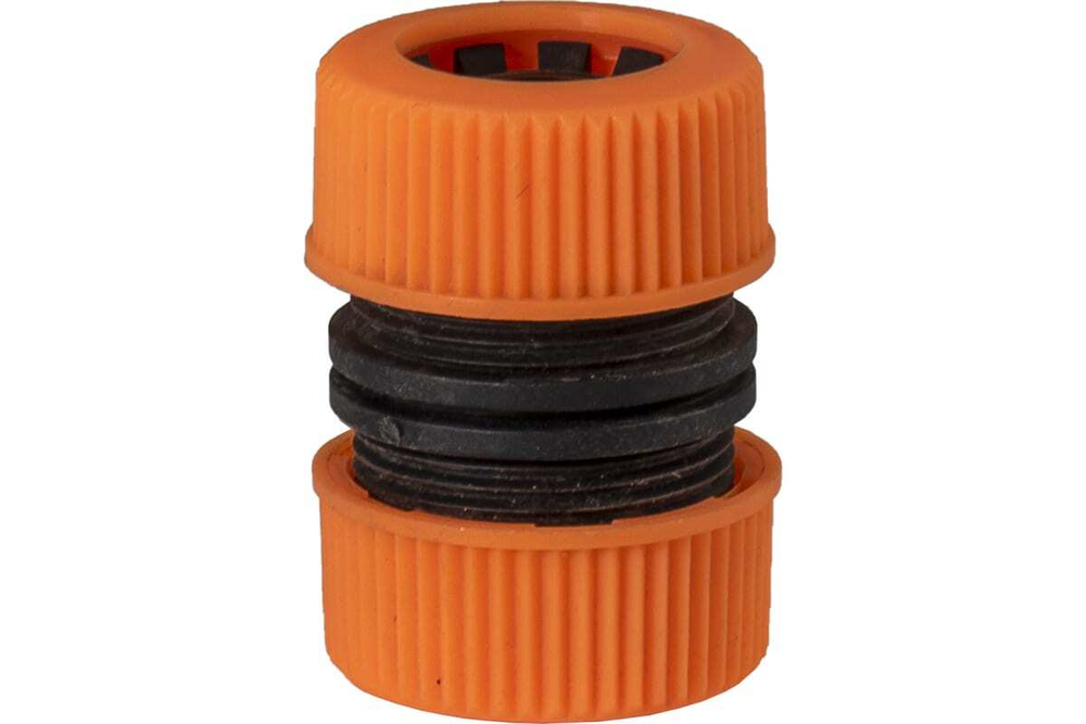 МУФТА РЕМОНТНАЯ ВИХРЬ ДЛЯ ШЛАНГА 1/2 73/7/2/19