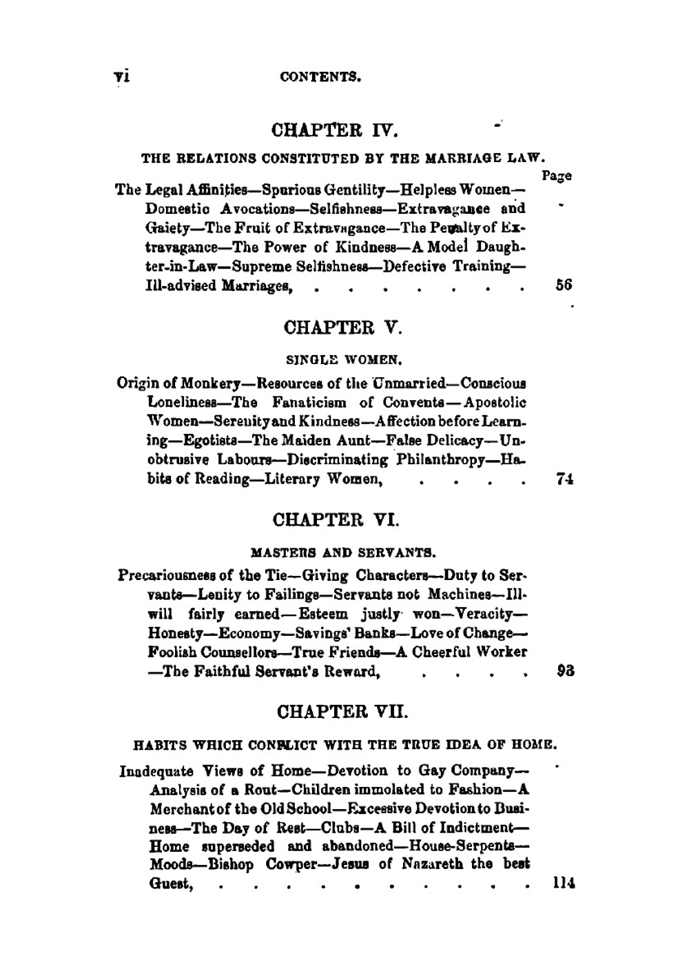 The Bible in the family / Библия в семье. Or, Hints on domestic happiness / Или намеки на внутреннее счастье | Henry A. Boardman