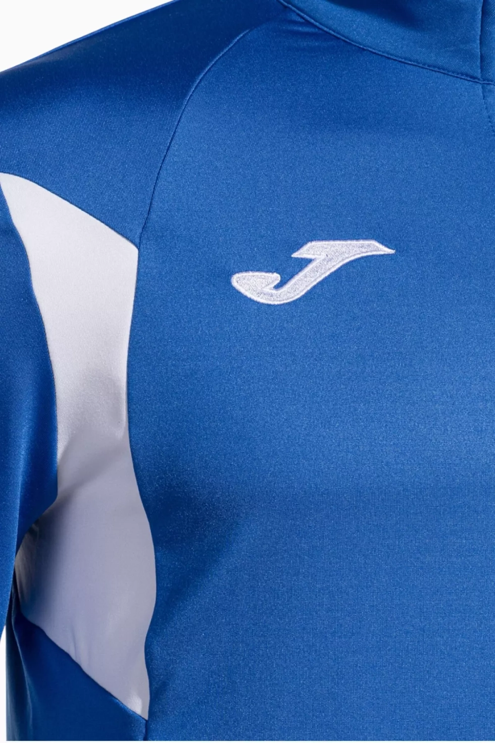 Кофта Joma Winner III