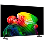 Телевизор LG OLED77B6RLA (2026) 77'' 4K UHD Smart TV новинка