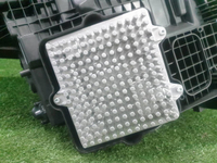 Фара правая Range Rover Vogue 5 L460 (2021-н.в.) LED