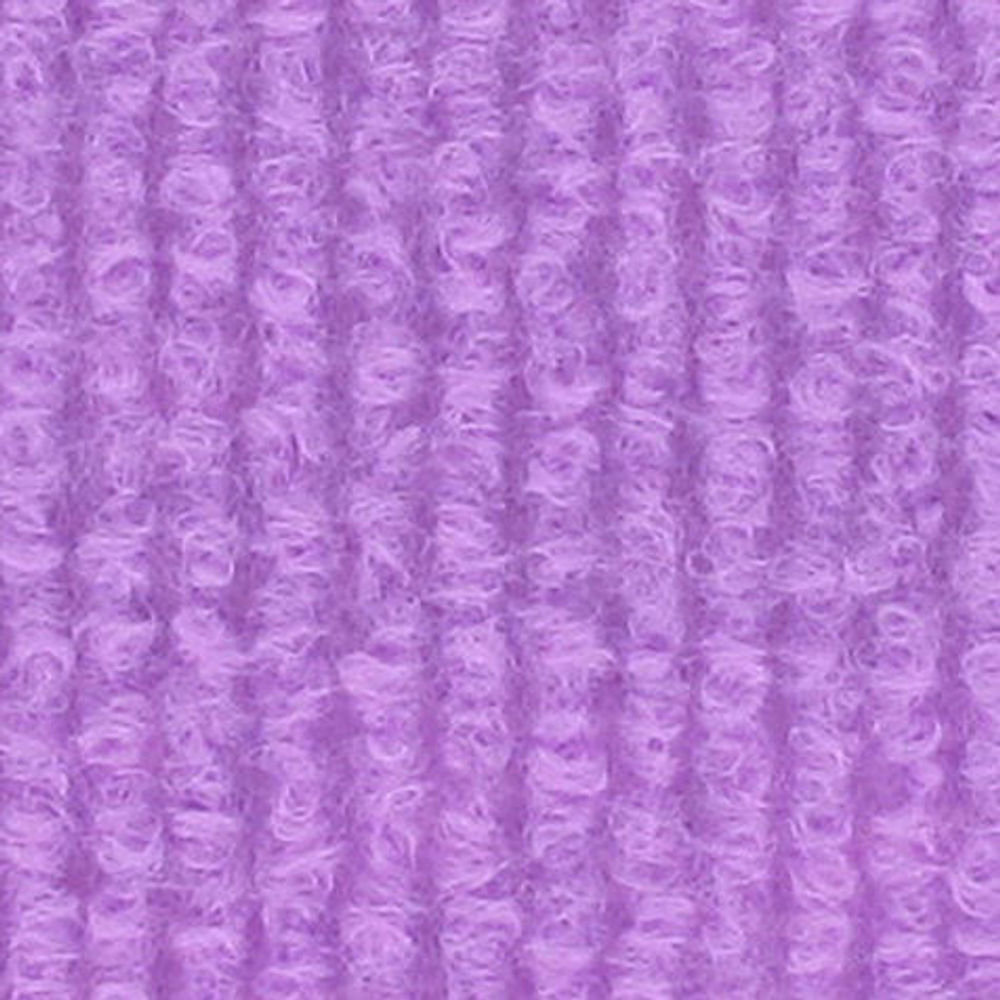 Выставочный ковролин ЭКСПОЛАЙН Орхидея, ширина 2м, рулон 100 кв.м