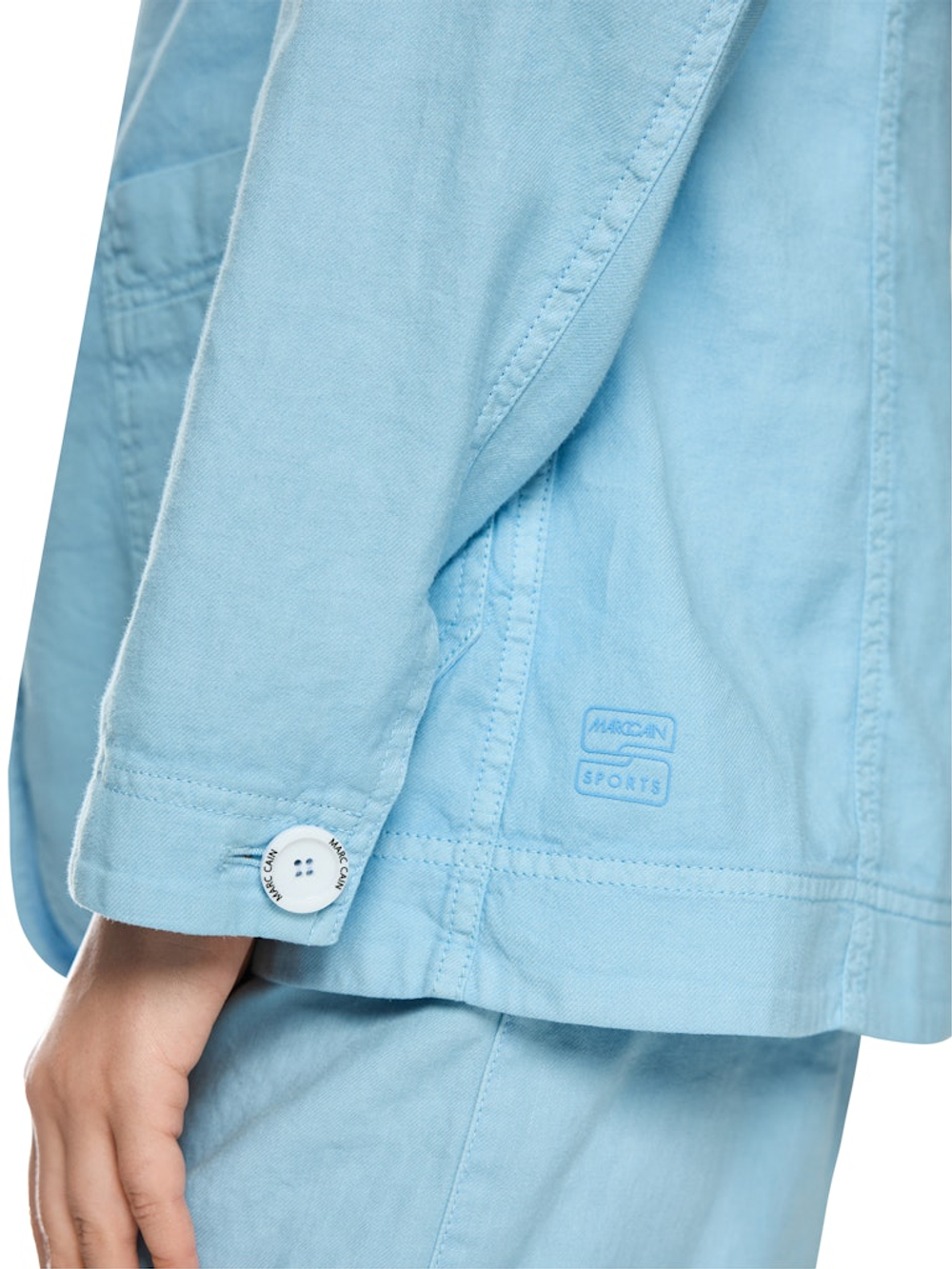 Marc-Cain-Sp_FrühjahrSommer-2026_362_AS-34.16-W48_5