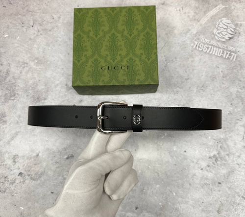 Ремень Gucci
