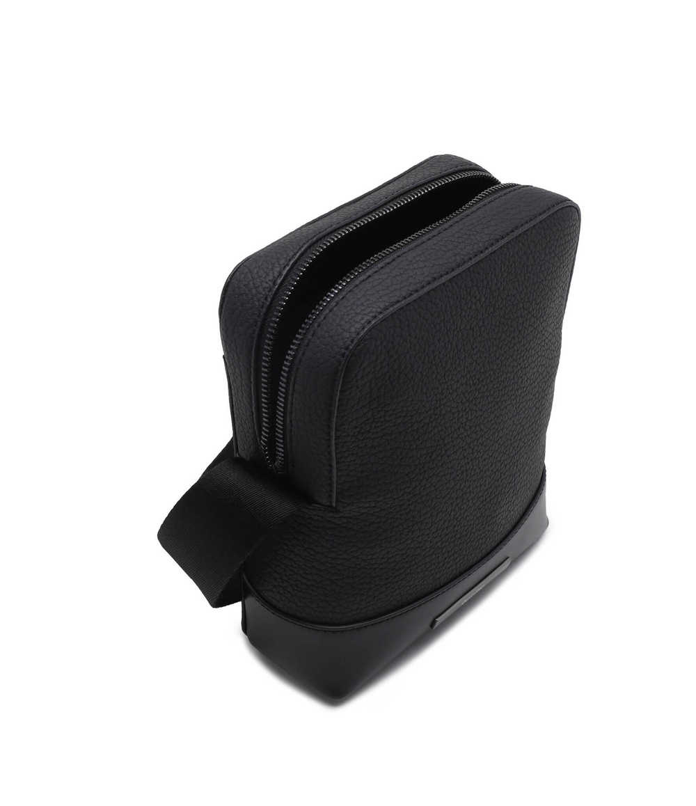 Сумка кросс-боди Calvin Klein - черный(K50K511242)