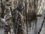 Костюм Remington Explorer 60С Winter Forest