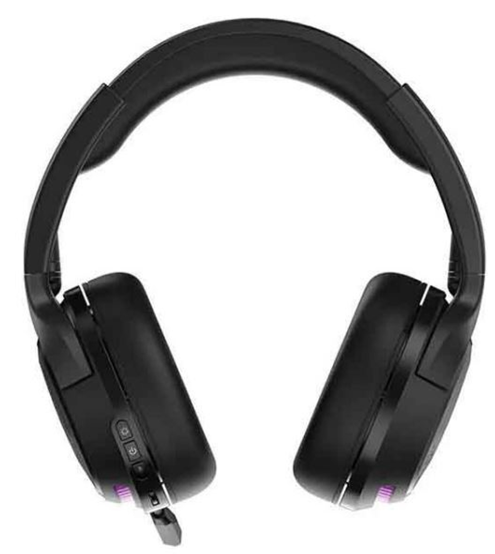 Гарнитура wireless Mad Catz P.I.L.O.T. PRO