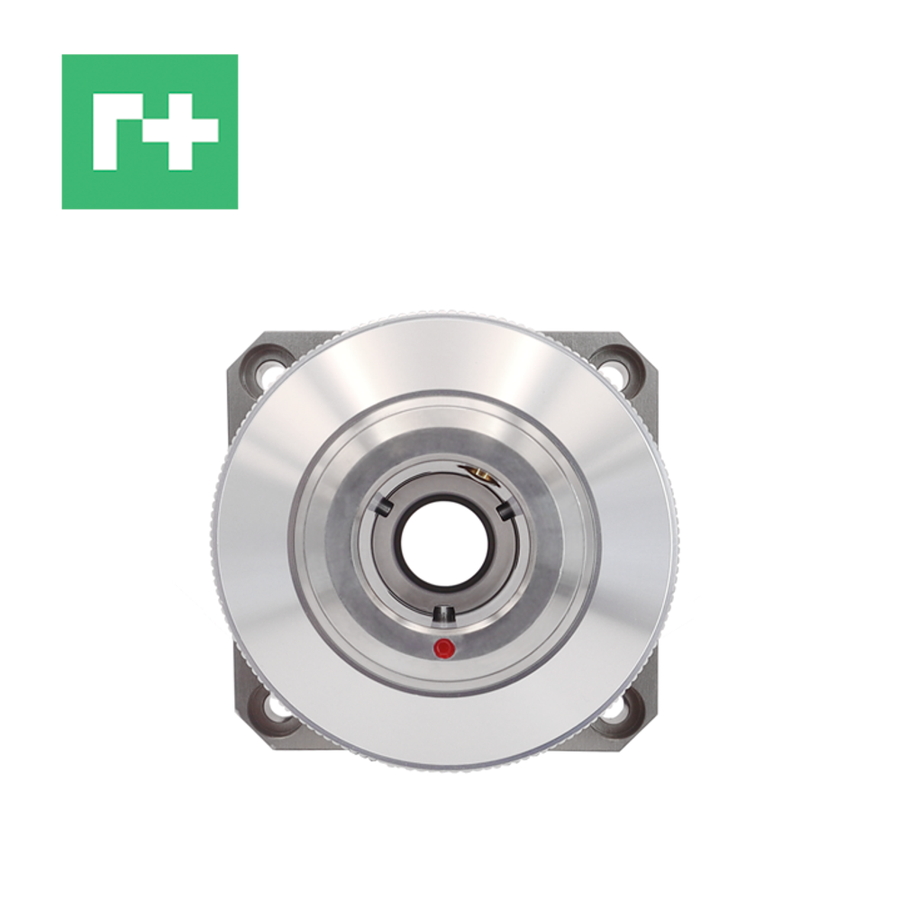 Разъем QBH Raytools BM06K, BS06K, BS08K, BS12K, BS15K