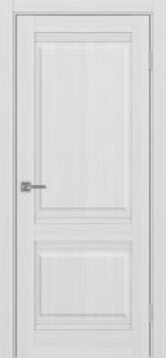 Межкомнатная дверь Optima Porte ТОСКАНА 602U.11