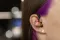 64 Audio U18t