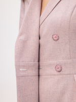 Платье Пл.223.482.14 AN-2