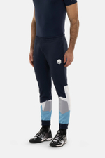 Спортивные брюки Hydrogen MOUNTAINS PANTS PADEL (DP0005)