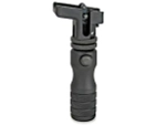 Монопод Accu-Shot BT05-QK, на антабочный винт, контргайка, 4.8-5.85