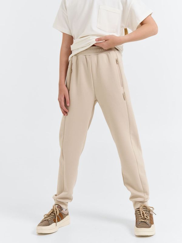 Костюм спортивный 