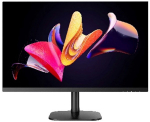 Монитор 27" AIWA MF270E
