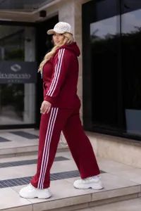 Костюм спортивный УК-1159-2 Фабрика Моды