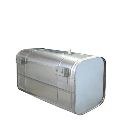 Бак навесной 65 л