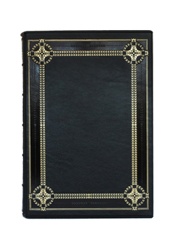 Оружие. П. Фон-Винклер Репринт