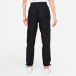 Штаны Jordan Essentials Utility, DD7005-010