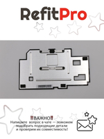 Радиатор для ноутбука Lenovo IdeaPad 110-15IBR  (5H40L45765), оригинал