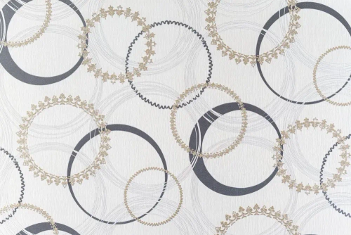 Обои 10311-01 Пиковая Дама Артекс