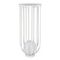 Торшер ST Luce Nordic SL6129.505.01