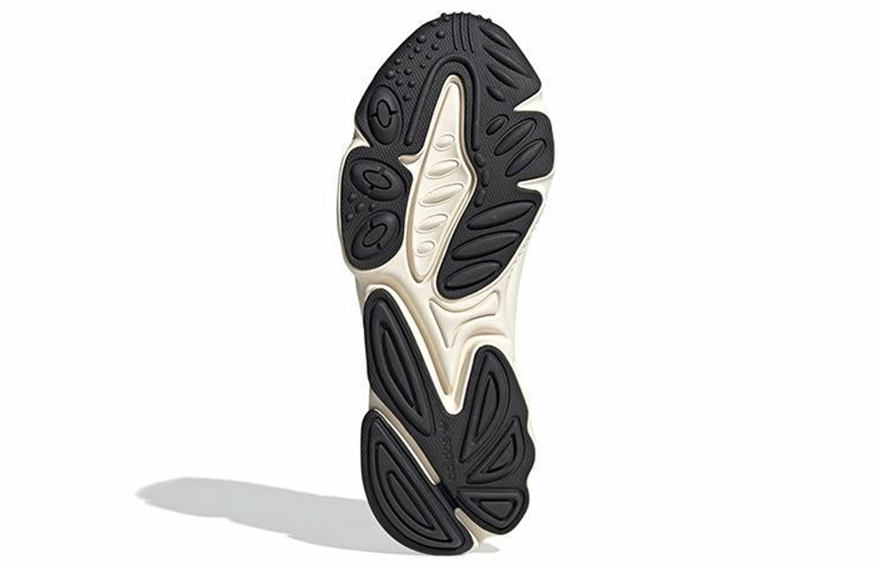 Кроссовки Adidas Originals Ozweego