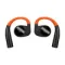 Beyerdynamic Verio 200 Sport